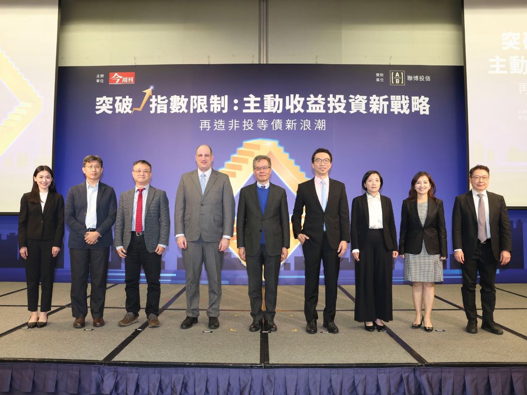 ad2bb8b7 61aa 4e16 87fa 5540fa22b2d8