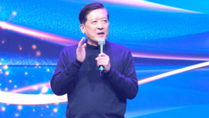 %E5%9C%963 300x169 1