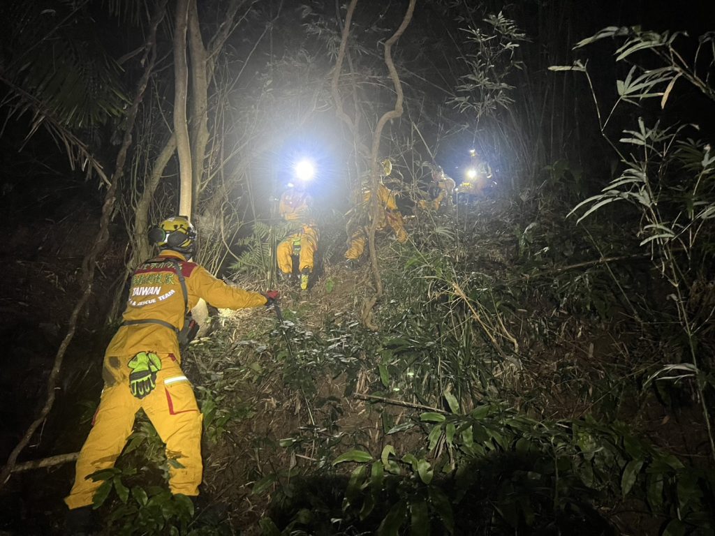 S 502104093 0 1024x768 1