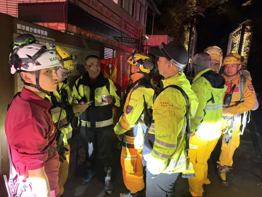 S 502104086 0 1024x768 1