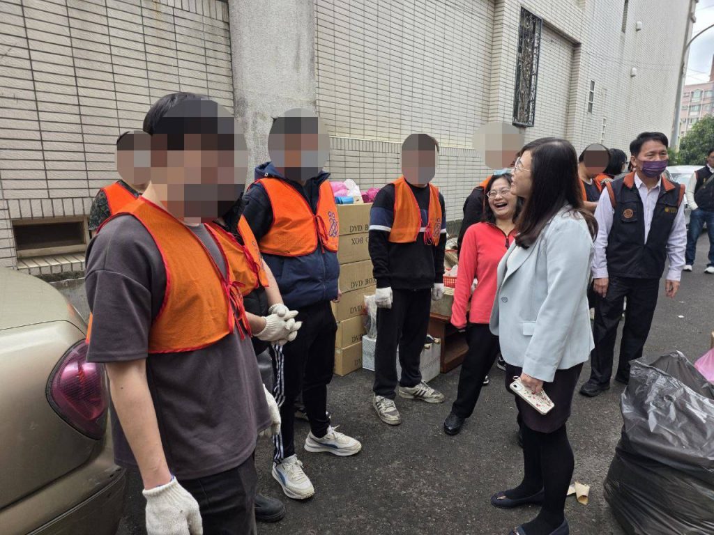 S 502308872 0 1024x768 1