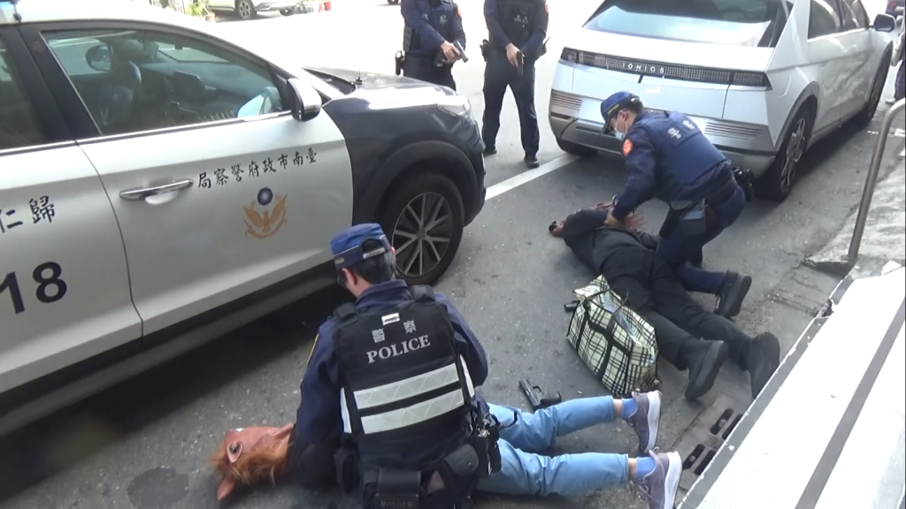 S 502136841 1024x576 1