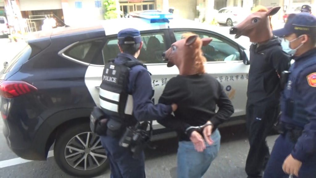 S 502136842 1024x577 1