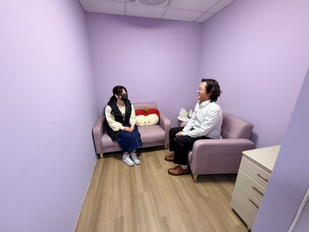 S 502259727 0 1024x768 1