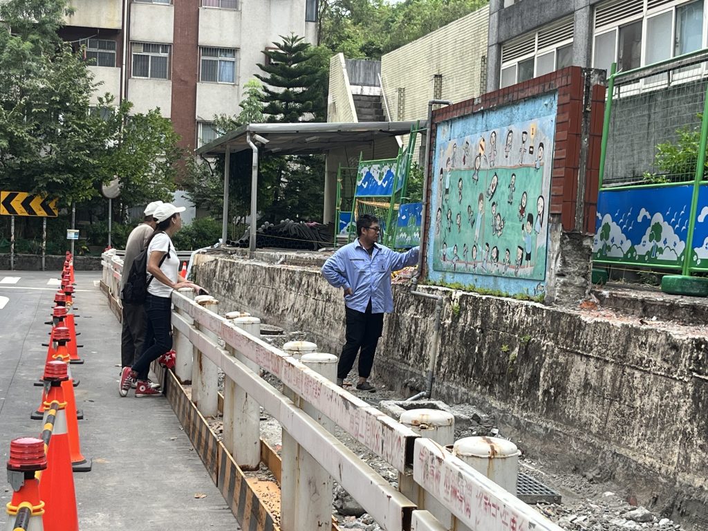 S 502202372 1024x768 1