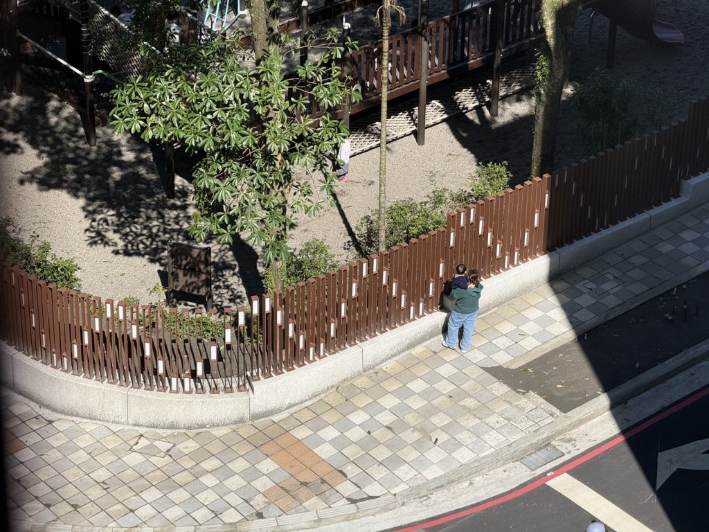 S 502202378 1024x768 1