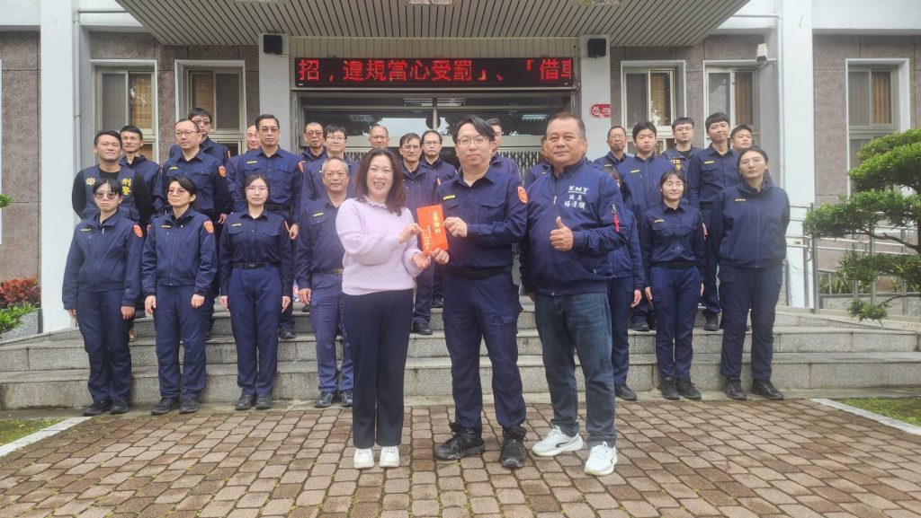 S 502161421 0 1024x577 1