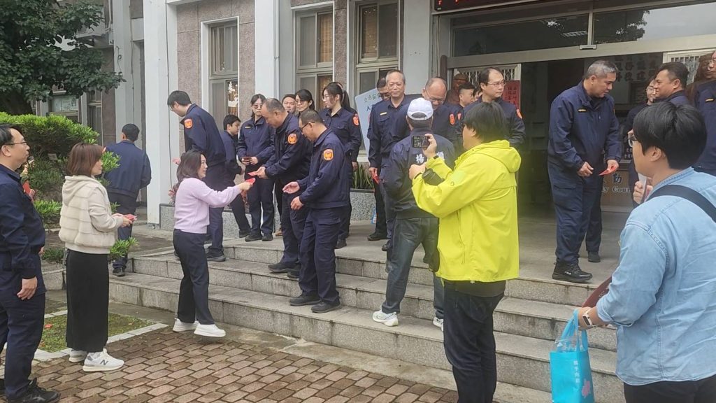 S 502161417 0 1024x576 1