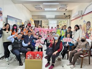 3882617 0 Fotor 300x225 1