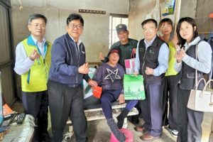 3882619 0 Fotor 300x200 1