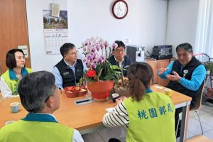 3882621 Fotor 300x200 1