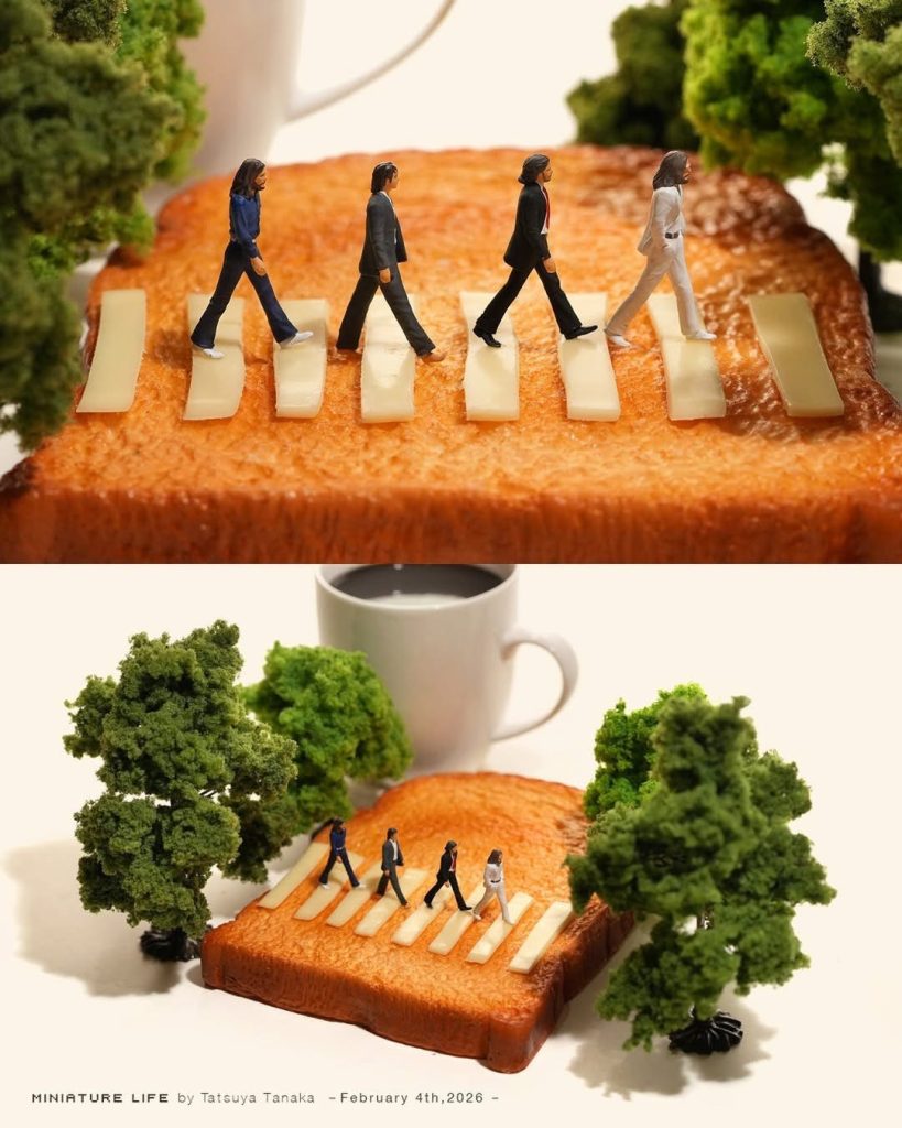 S 7577602 819x1024 1