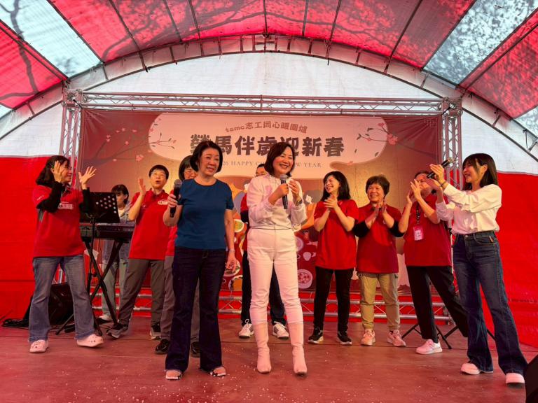 20260205222226 7e89f5ac