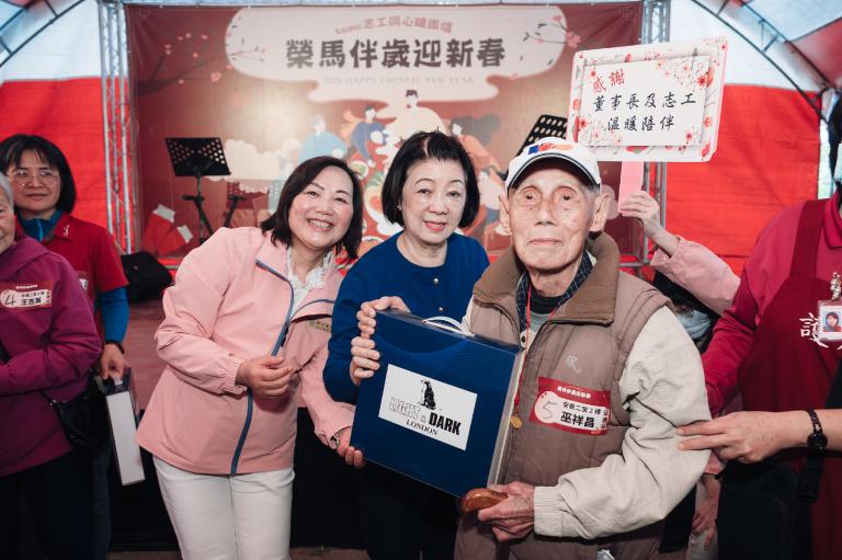 20260205222343 8898d908