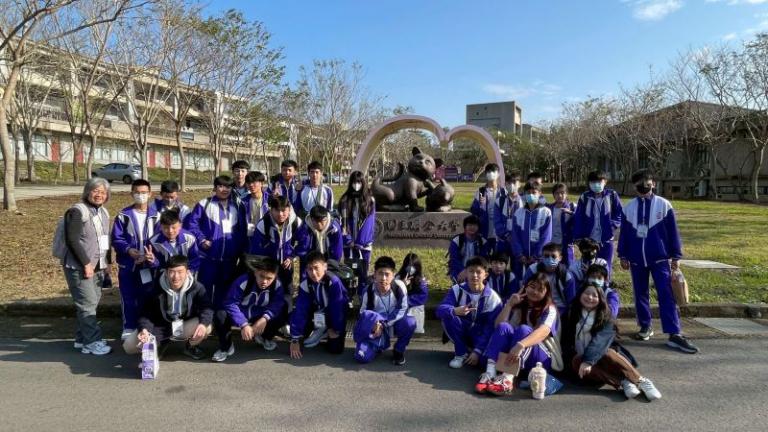 20260206092934 9558bc67