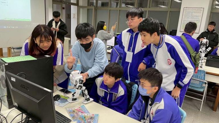 20260206093048 f56d5e0b