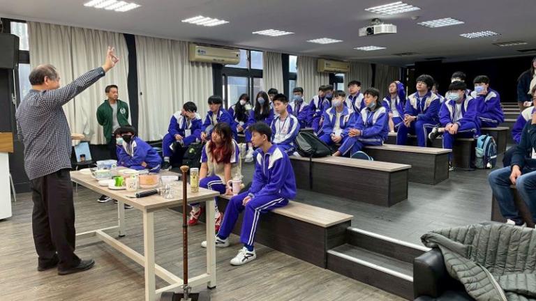 20260206093115 1db6460a