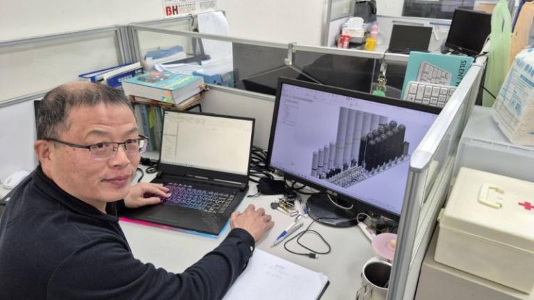 20260206093300 82d0ba86