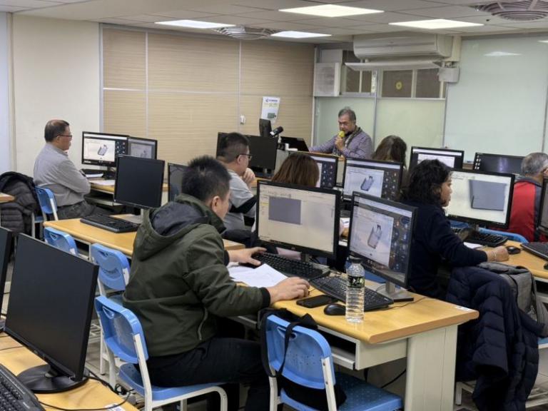 20260206093414 8c6e190e