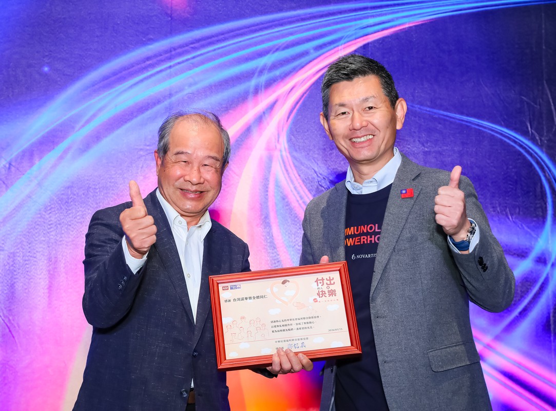 77821b88 a2aa 4cc0 bfbf 6bade7a2d70d