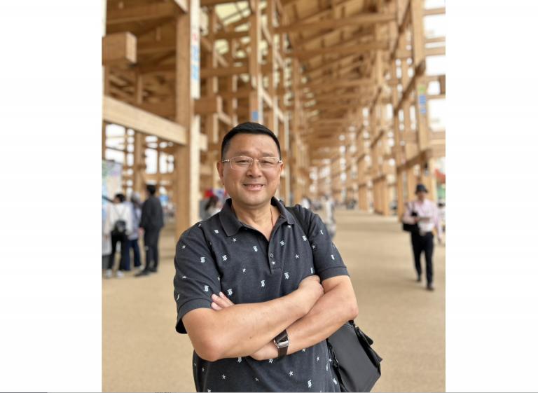 20260205225015 e7f77313