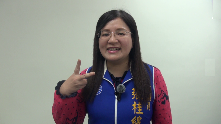 20260206104637 018c2e3c