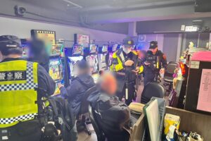 MEITU 20260206 113848223 300x200 1