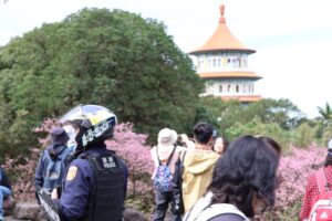 MEITU 20260206 113922284 300x200 1