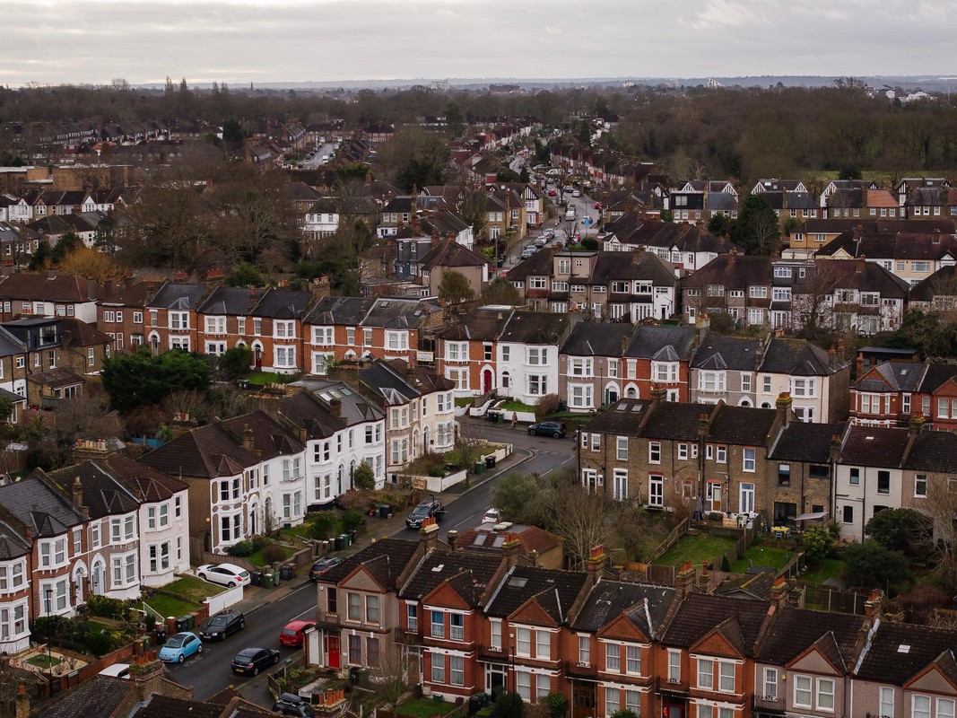 ca5a916e 51a4 46cc 91c7 bd5468c0d75f