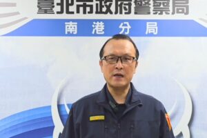 MEITU 20260206 115958177 300x200 1