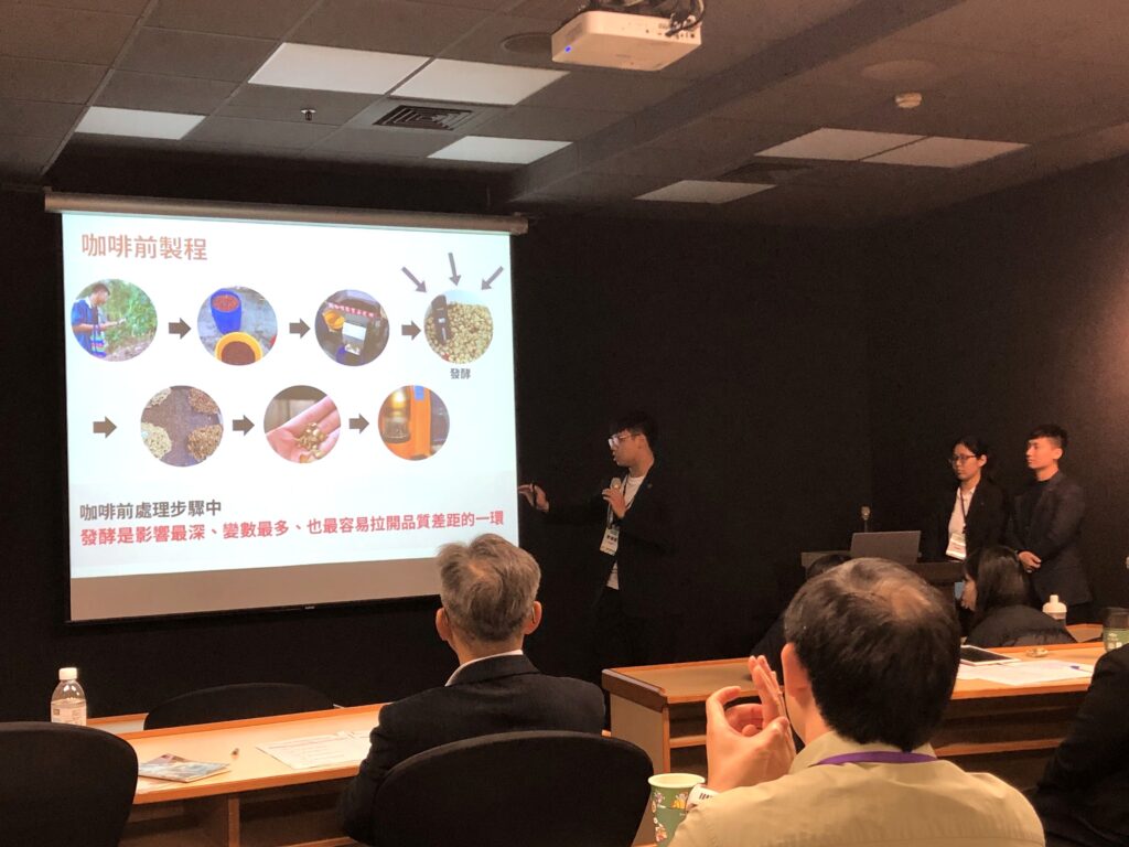 %E5%9C%96%E8%AA%AA%E4%BA%8C%E5%9C%98%E9%9A%8A%E6%88%90%E5%93%A1%E9%A3%9F%E7%A7%91%E7%B3%BB%E5%AD%B8%E7%94%9F%E5%BB%96%E7%92%BF%E5%AE%89%E8%A1%A8%E7%A4%BA%E4%BB%96%E5%80%91%E6%8F%90%E5%87%BA%E4%BB%A5%E6%9C%AC%E5%9C%9F%E9%85%B5%E6%AF%8D%E7%AF%A9%E9%81%B8%E8%8F%8C%E7%9B%B8%E5%88%86%E6%9E%90%E8%88%87%E7%B2%BE%E6%BA%96 1024x768 1