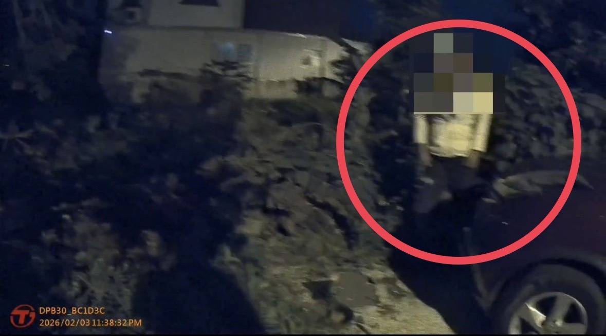 1833504_0 - 報新聞 Mega News 1833504 0