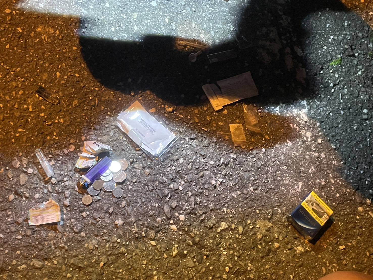 1833505_0 - 報新聞 Mega News 1833505 0