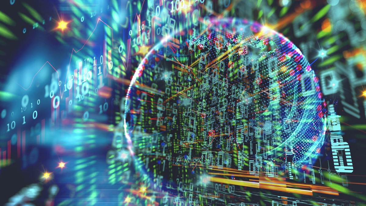 f001f0af 1c94 4fc3 87e9 d0d3468d911f