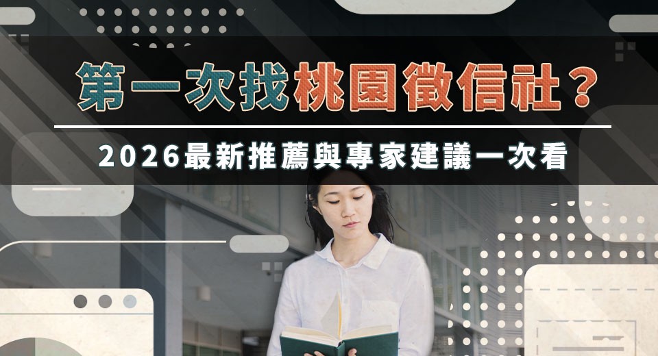 fdcc6495 872f 4b8b b957 275cb3b4b8bf 177035376919938769803228767