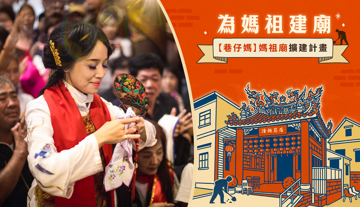 2ab04255 b505 4e25 babf adfb79f2da85 177035713160525619001255706