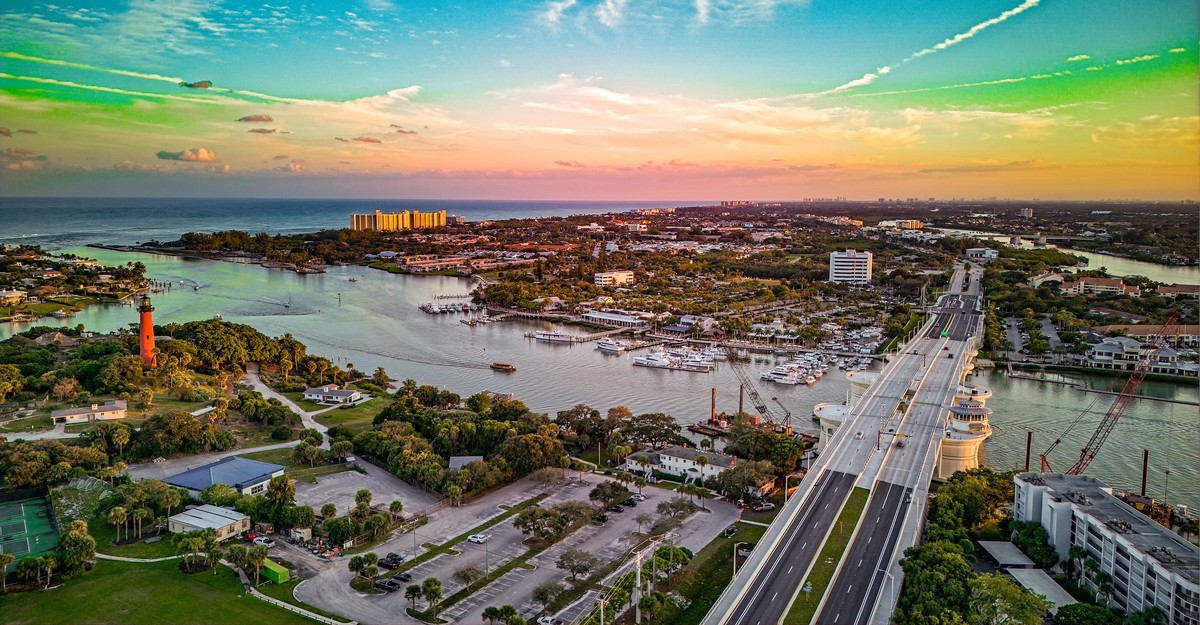 53ed671a 9ffc 43b1 a2b8 4196b87f7976