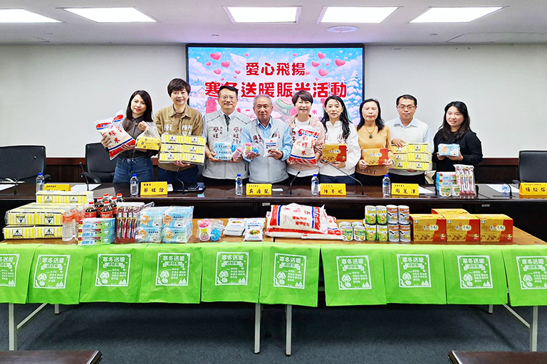 20260206140956 beebc89f