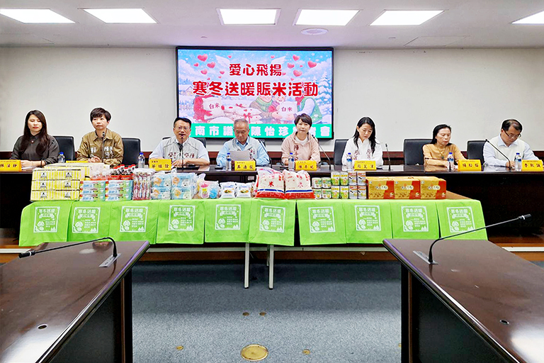 20260206141214 f53c349f