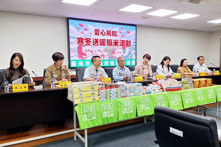 20260206141245 0f07c155