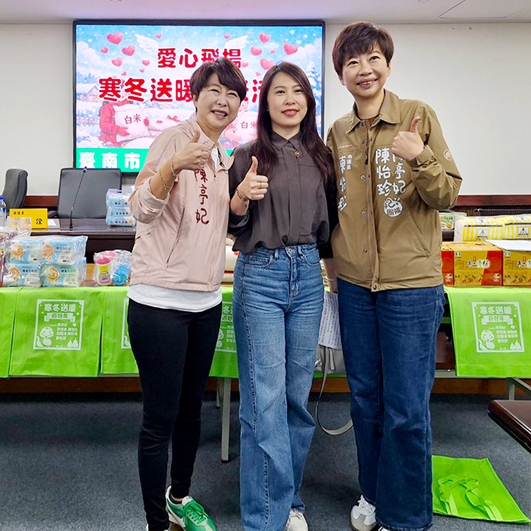 20260206141312 4b9c029f