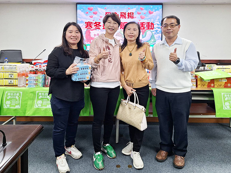 20260206141332 31dbda8a