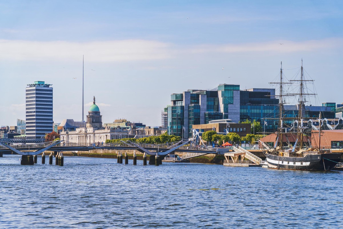 81086029 1479 463c a375 113a4448a2e8