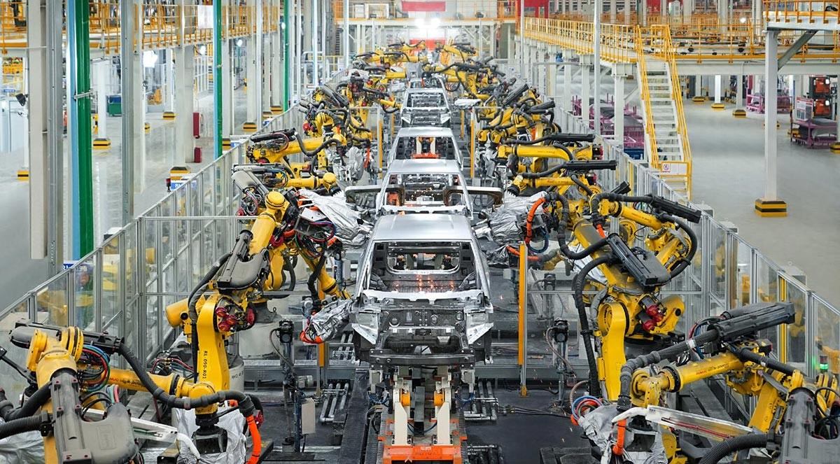 b1a16dac ba5b 4391 97b1 d930e9b5bbb1