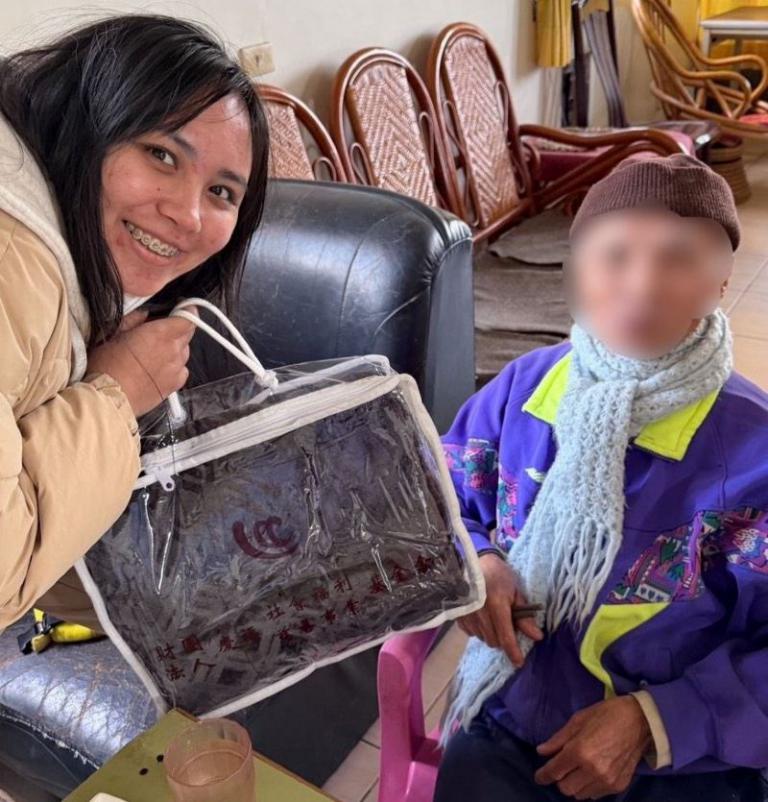 20260206154213 9b8e2de4