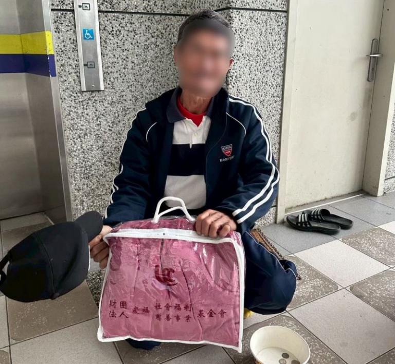 20260206154323 51a7ab87