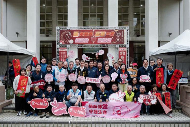 20260206155035 b680869f