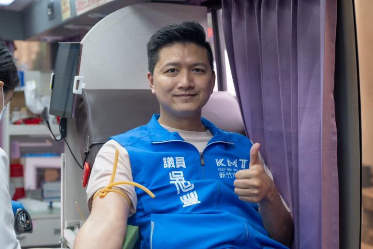 20260206155145 f9b303c9