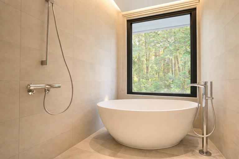 20260206152442 b97488cb