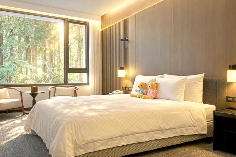 20260206152524 17ec9f3b